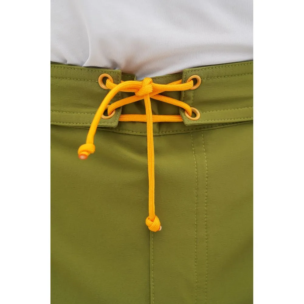 Шорти Turbat Sup Shorts Mns (012.004.4895)