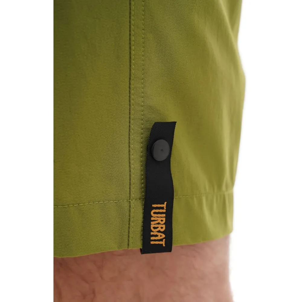 Шорти Turbat Sup Shorts Mns (012.004.4895)