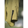 Шорти Turbat Sup Shorts Mns (012.004.4895)