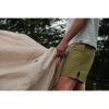 Шорти Turbat Sup Shorts Mns (012.004.4895)