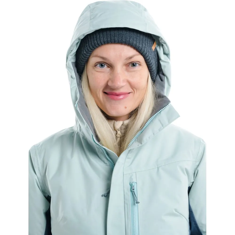 Куртка Turbat Vihola Wmn (012.004.3604)