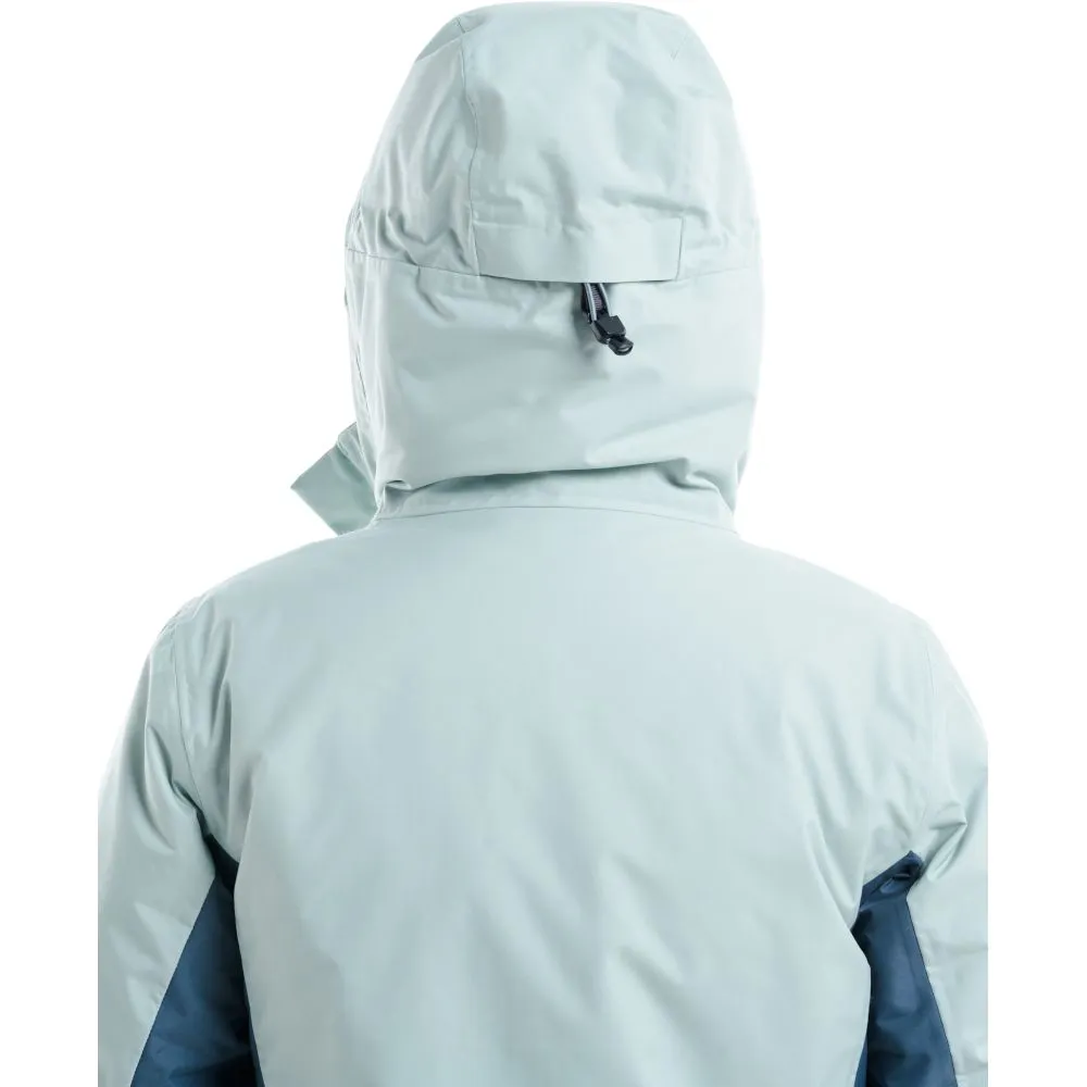 Куртка Turbat Vihola Wmn (012.004.3604)