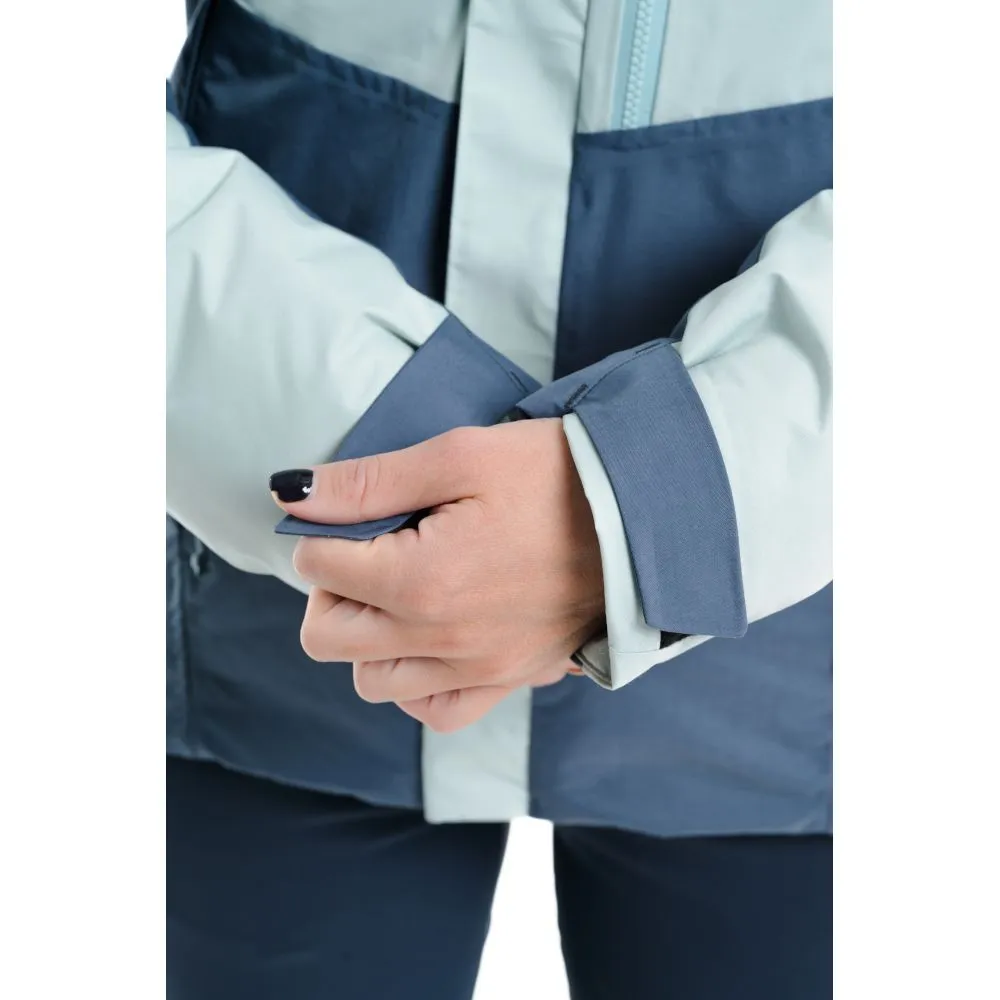 Куртка Turbat Vihola Wmn (012.004.3740)