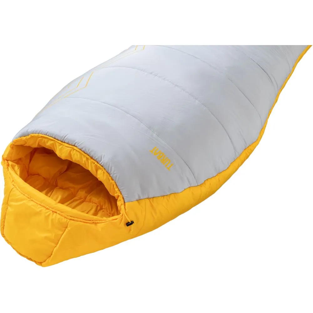 Спальник Turbat Tourer (012.005.0289)