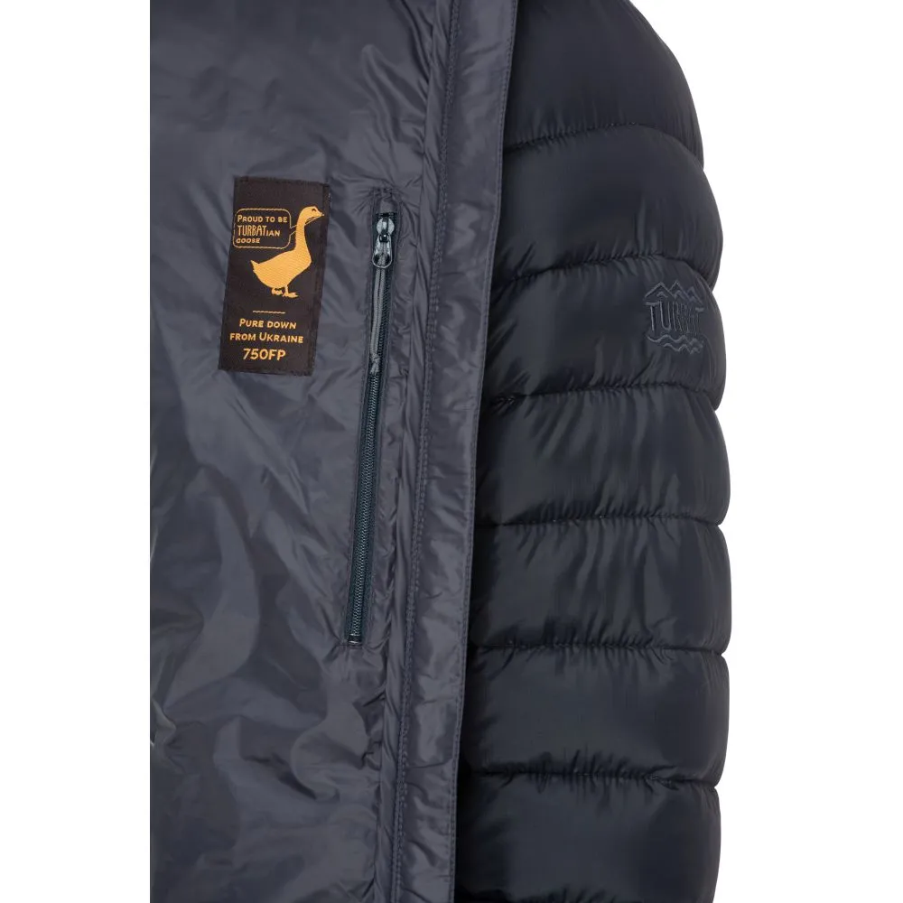 Пухова куртка Turbat Trek Mns (012.004.1499)