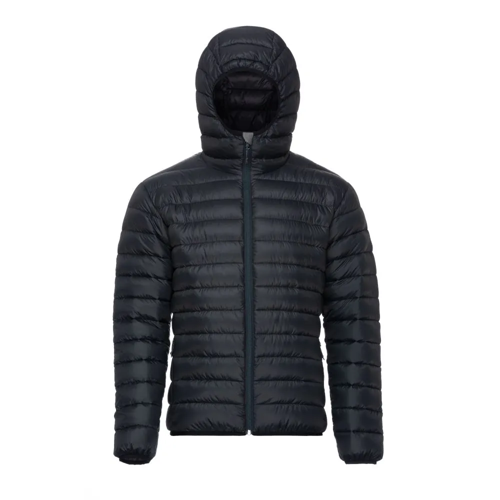 Пухова куртка Turbat Trek Mns (012.004.1498)