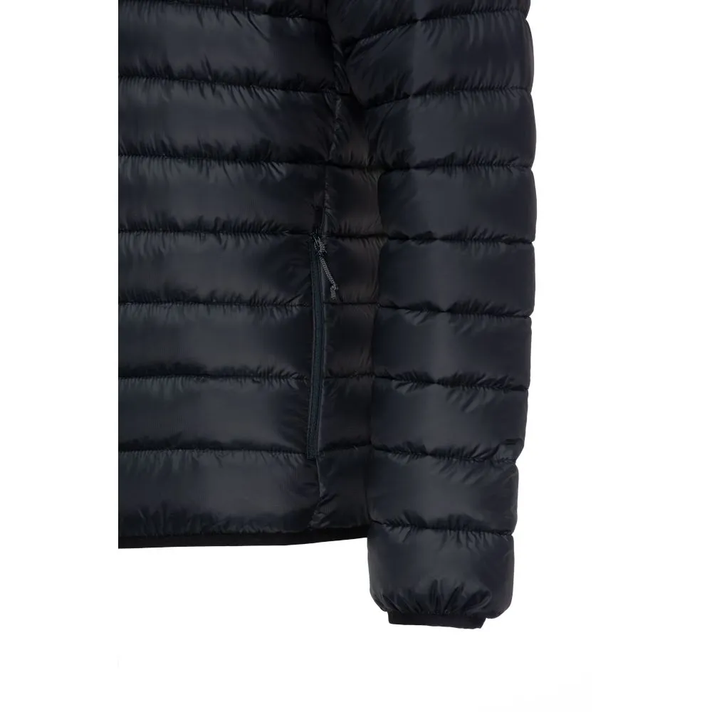 Пухова куртка Turbat Trek Mns (012.004.1498)