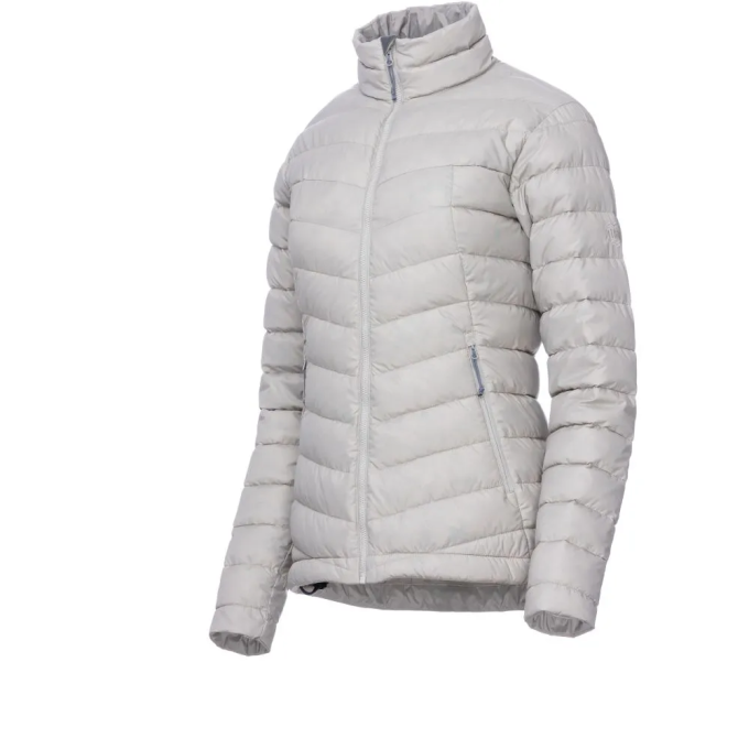 Куртка Turbat Trek Urban Wmn (012.004.2835)