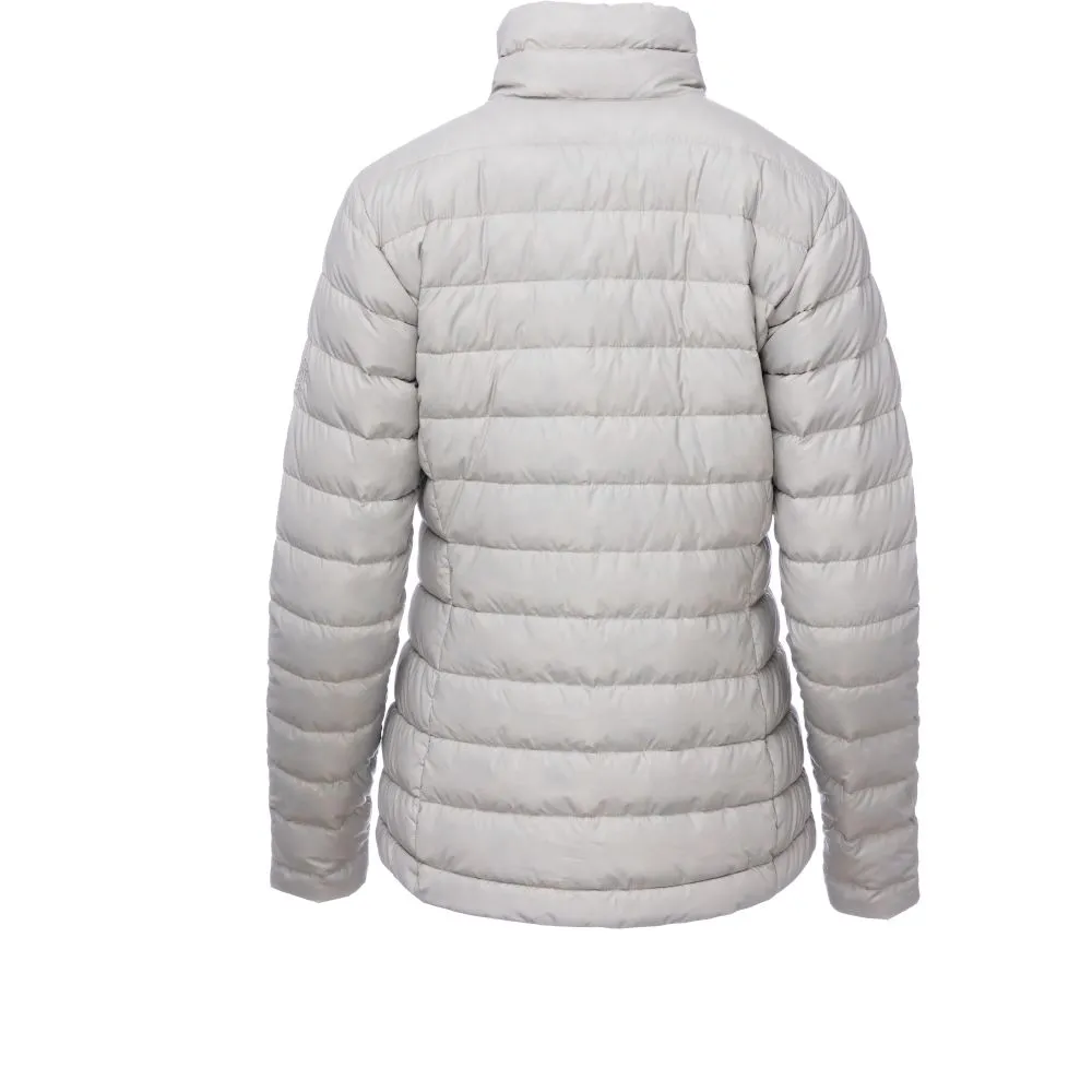 Куртка Turbat Trek Urban Wmn (012.004.2835)