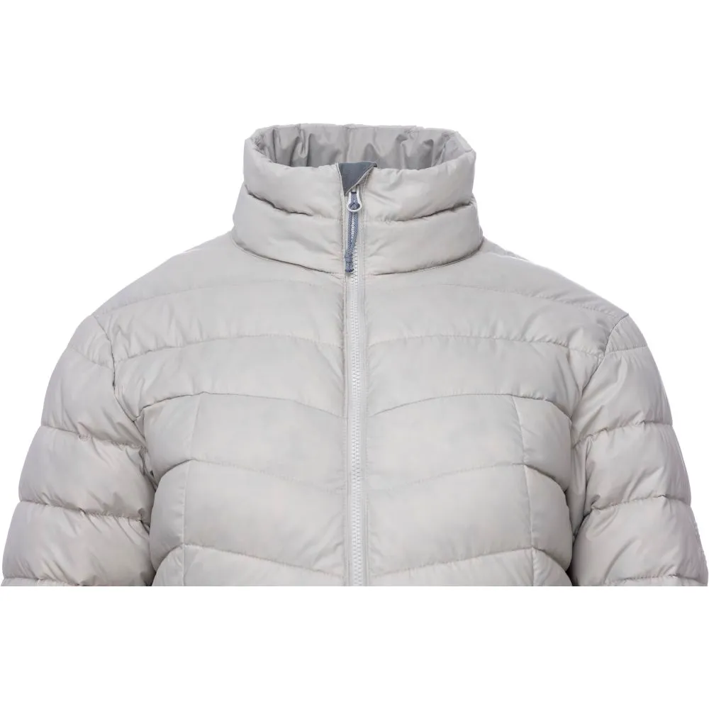 Куртка Turbat Trek Urban Wmn (012.004.2835)