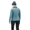 Куртка Turbat Trek Urban Wmn (012.004.3536)