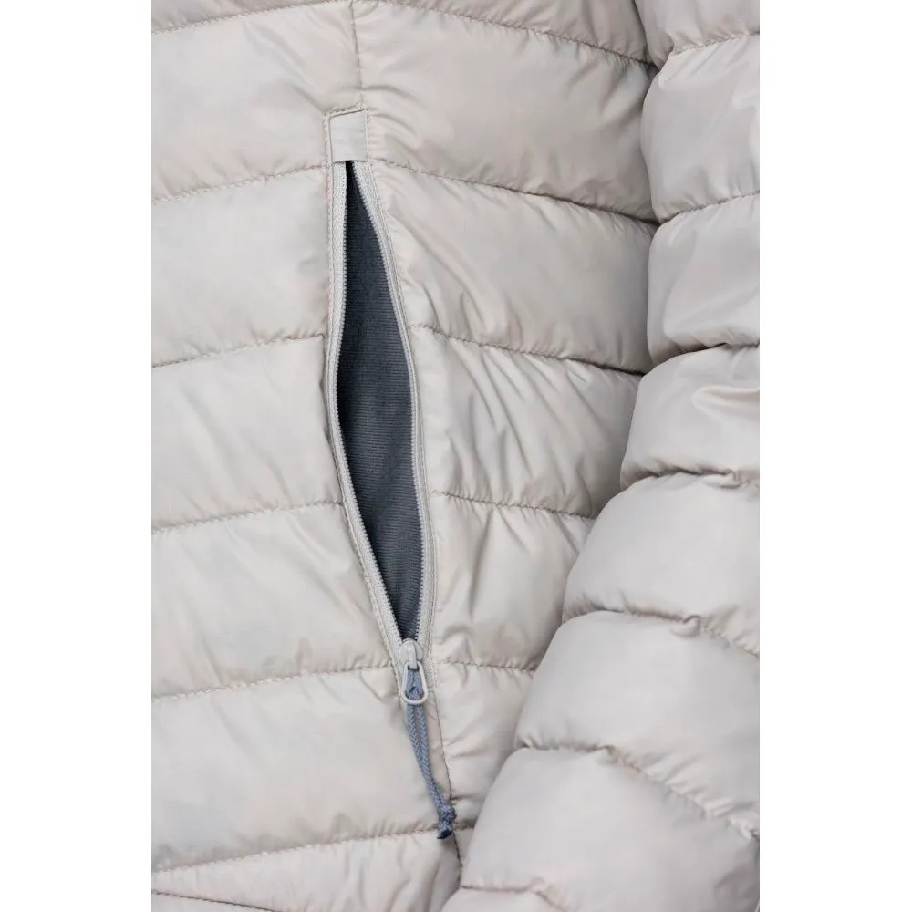 Куртка Turbat Trek Urban Wmn (012.004.2835)