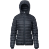 Пухова куртка Turbat Trek Wms (012.004.2138)