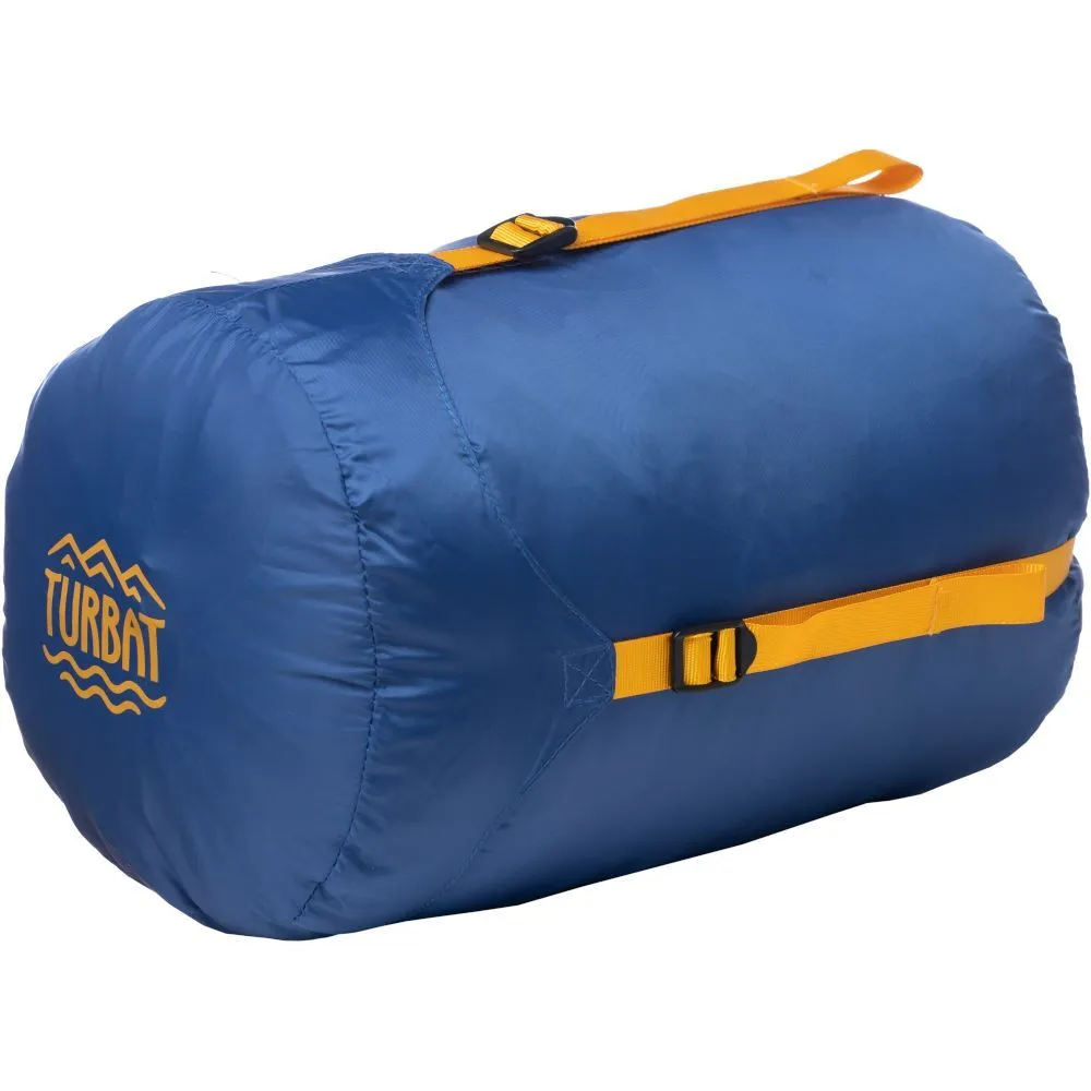 Компресійний мішок Turbat Vatra 2S Carry Bag (012.005.0363)