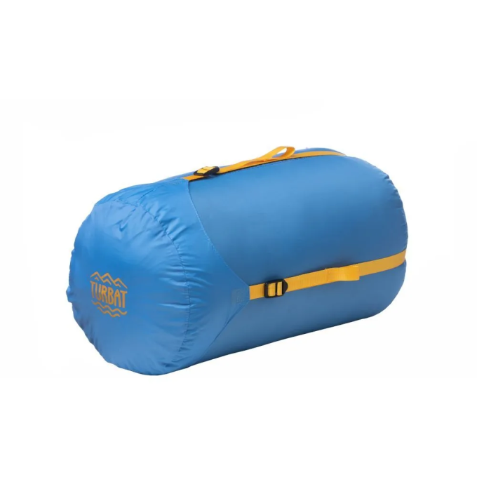 Компресійний мішок Turbat Vatra 3S Carry Bag (012.005.0364)