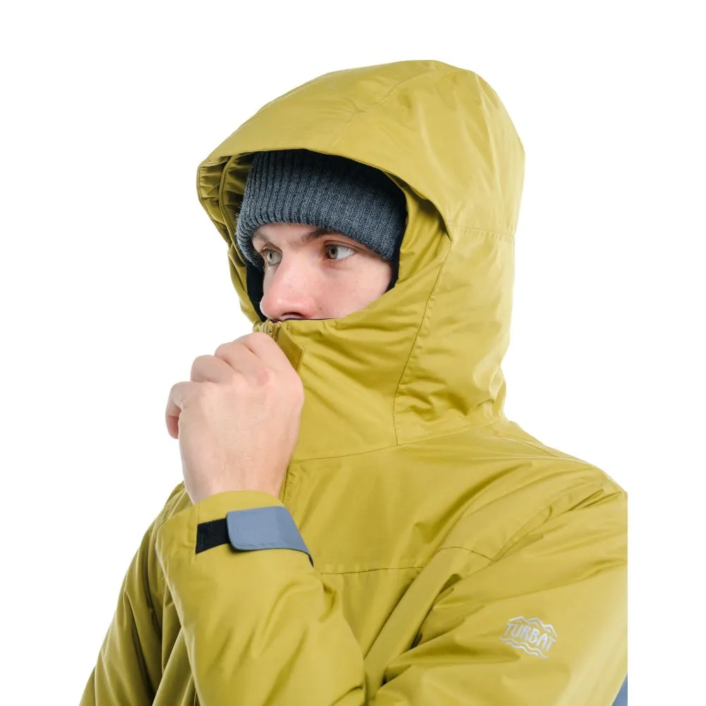 Куртка Turbat Vihola Mns (012.004.3358)