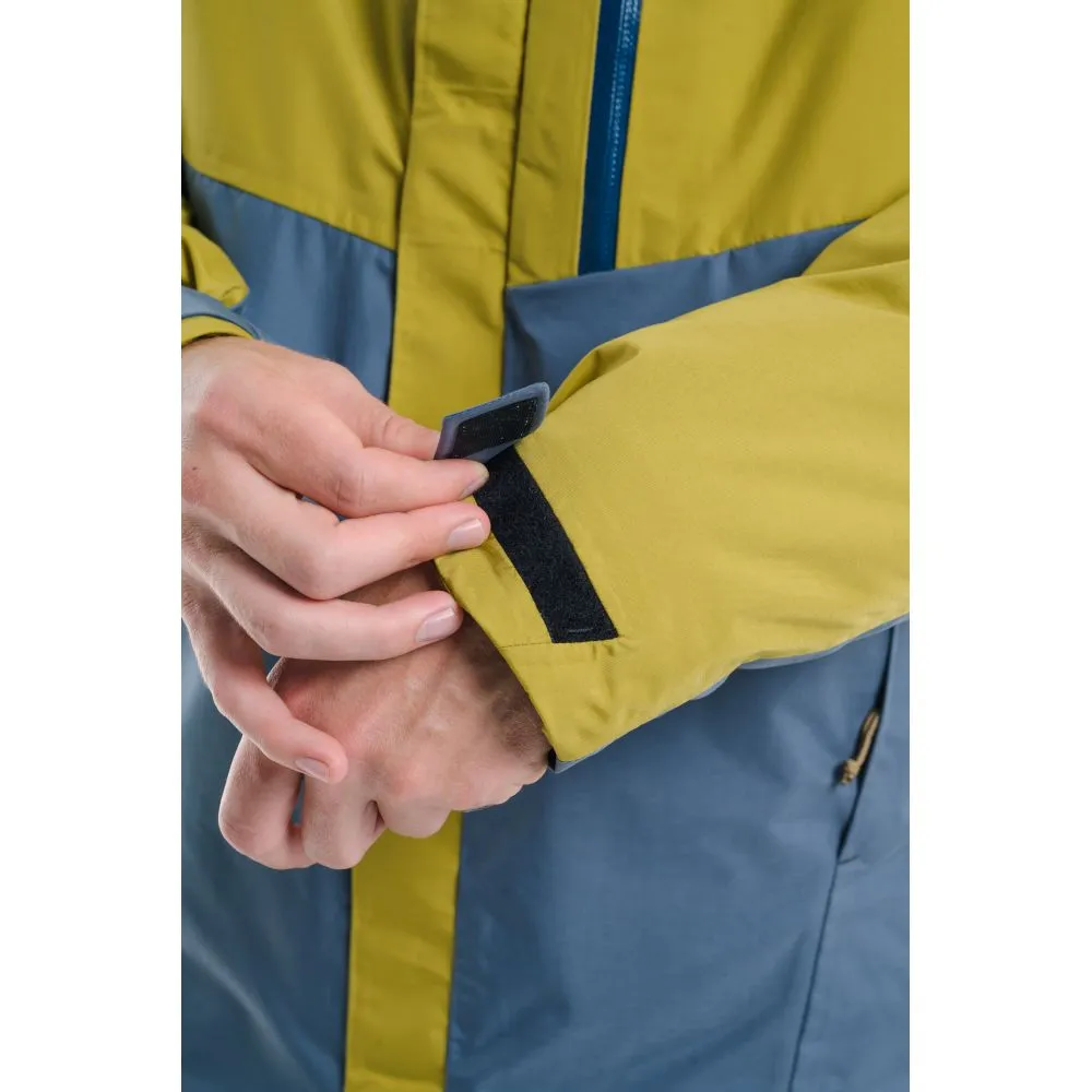 Куртка Turbat Vihola Mns (012.004.3358)