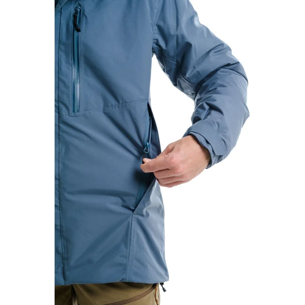 Куртка Turbat Vihola Mns (012.004.3738)