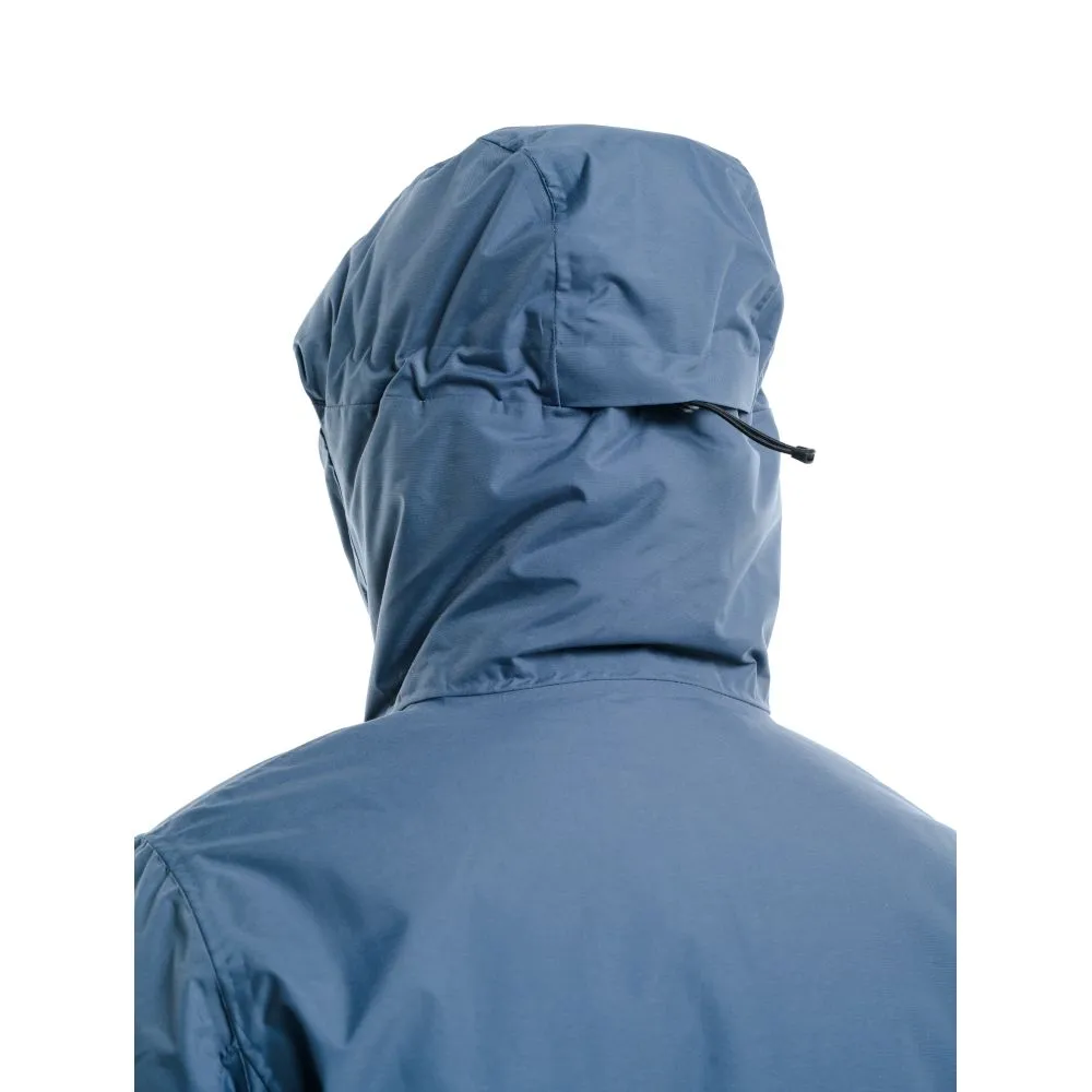 Куртка Turbat Vihola Mns (012.004.3602)