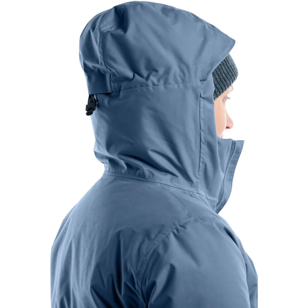 Куртка Turbat Vihola Wmn (012.004.3745)