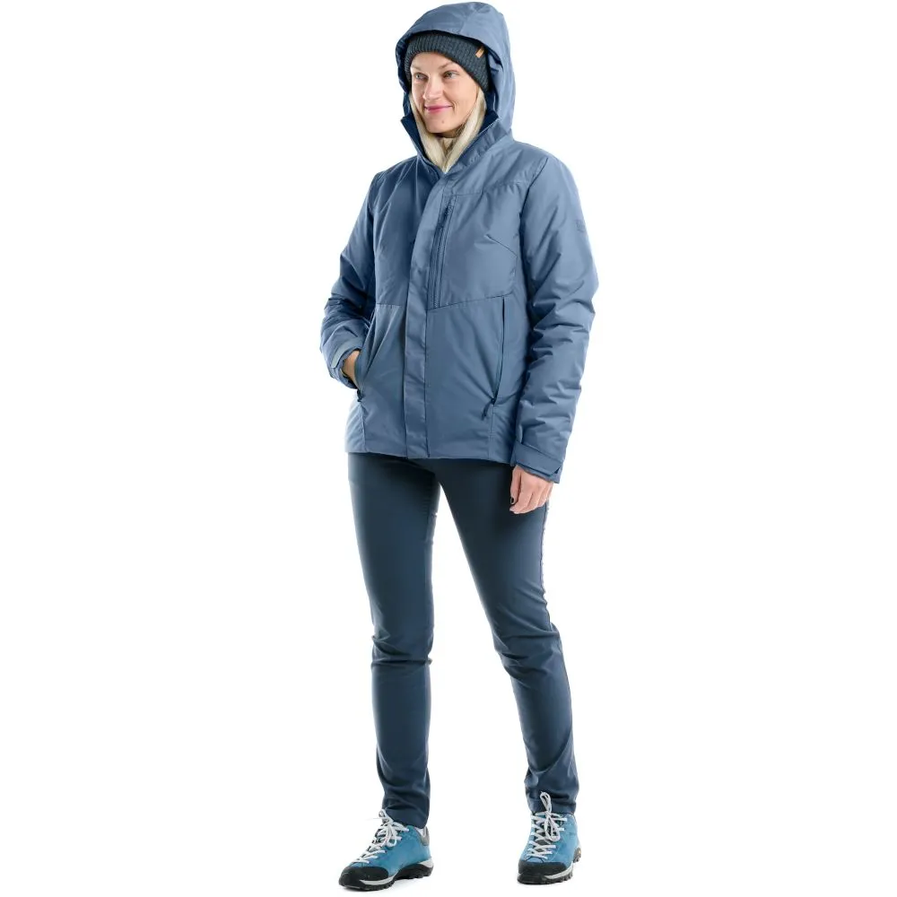 Куртка Turbat Vihola Wmn (012.004.3745)