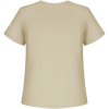 Футболка Turbat Vivcegora Wmn (012.004.6133)