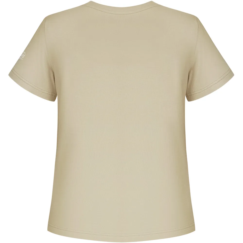 Футболка Turbat Vivcegora Wmn (012.004.6133)