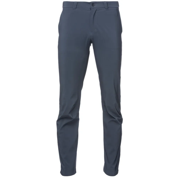 Штани Turbat Winter Travel Mns (012.004.2230)