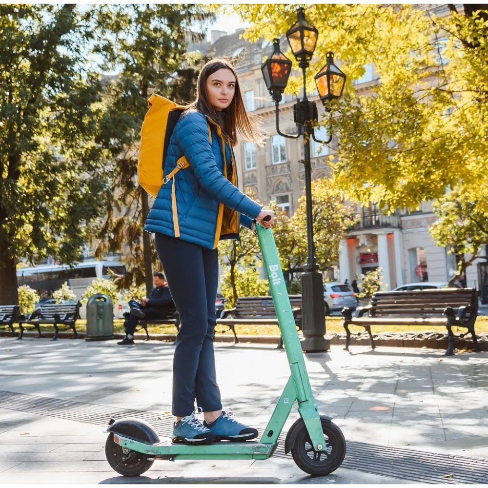 Штани Turbat Winter Travel Wmn (012.004.2239)