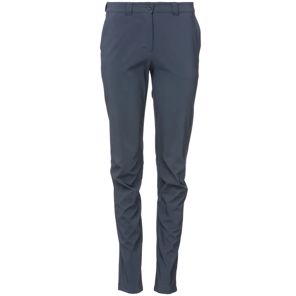 Штани Turbat Winter Travel Wmn (012.004.2239)