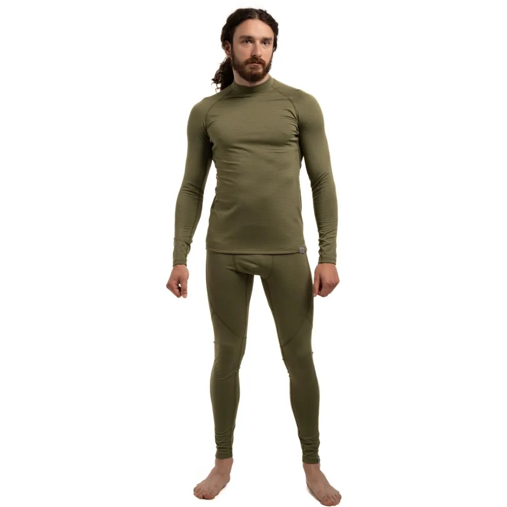 Термоштани Turbat Yeti Bottom 2 Mns (012.002.0969)