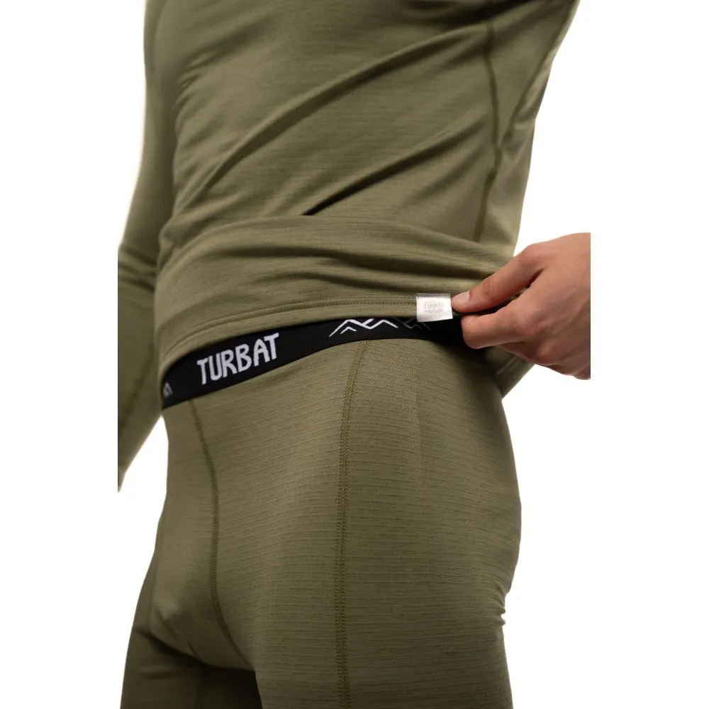 Термоштани Turbat Yeti Bottom 2 Mns (012.002.0969)