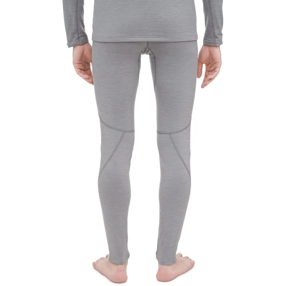 Термоштани Turbat Yeti Bottom Mns (012.002.0700)