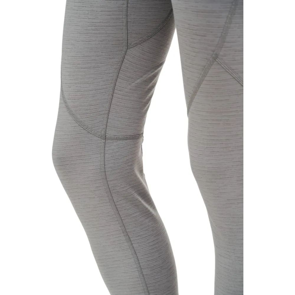 Термоштани Turbat Yeti Bottom Mns (012.002.0700)