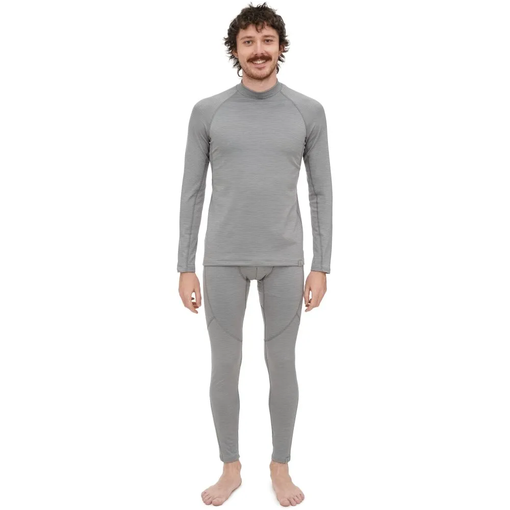 Термоштани Turbat Yeti Bottom Mns (012.002.0700)