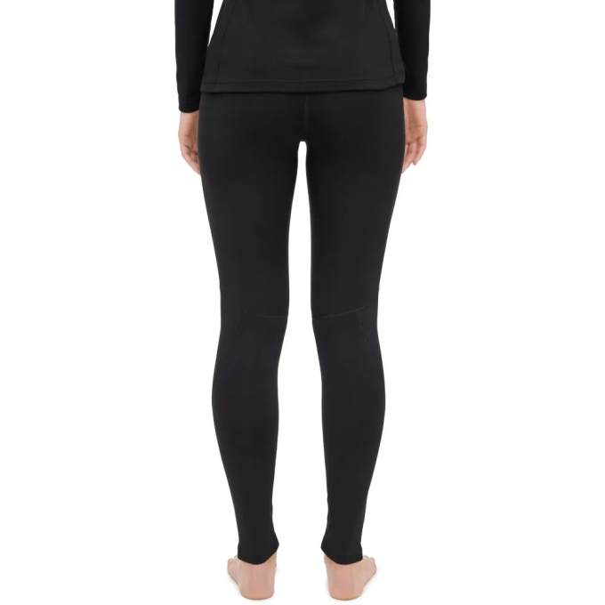 Термоштани Turbat Yeti Bottom Wms (012.002.0726)