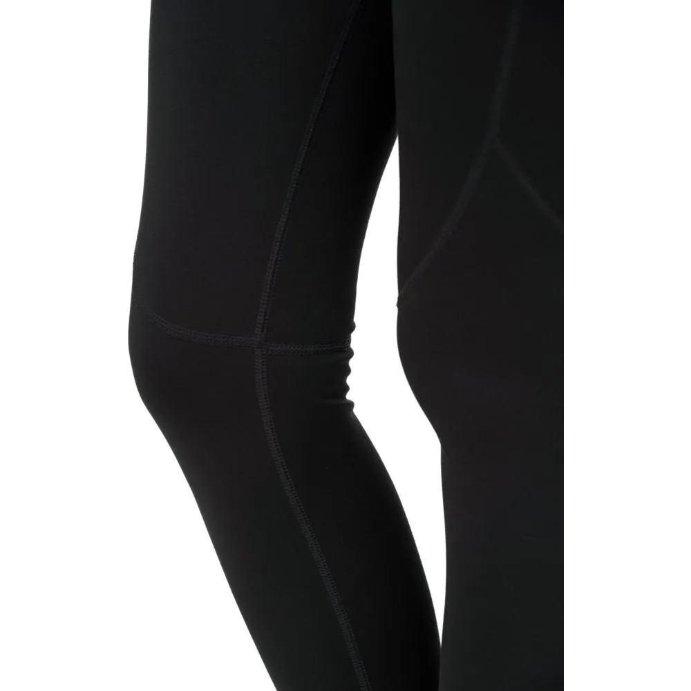 Термоштани Turbat Yeti Bottom Wms (012.002.0726)