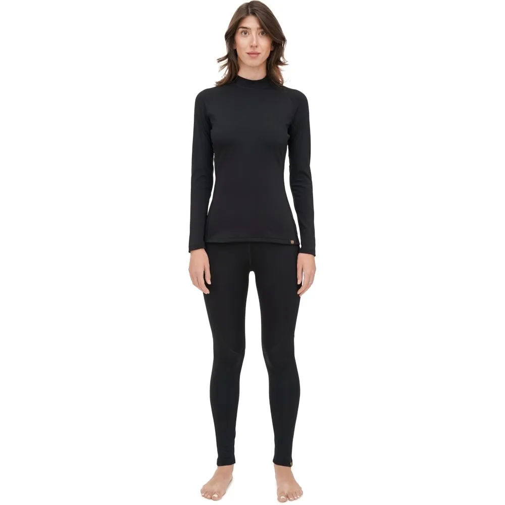 Термоштани Turbat Yeti Bottom Wms (012.002.0726)