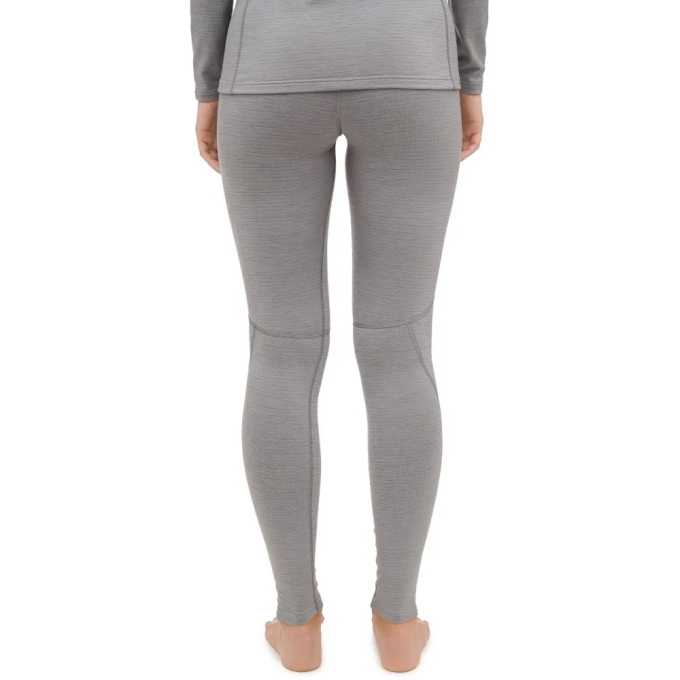 Термоштани Turbat Yeti Bottom Wms (012.002.0723)