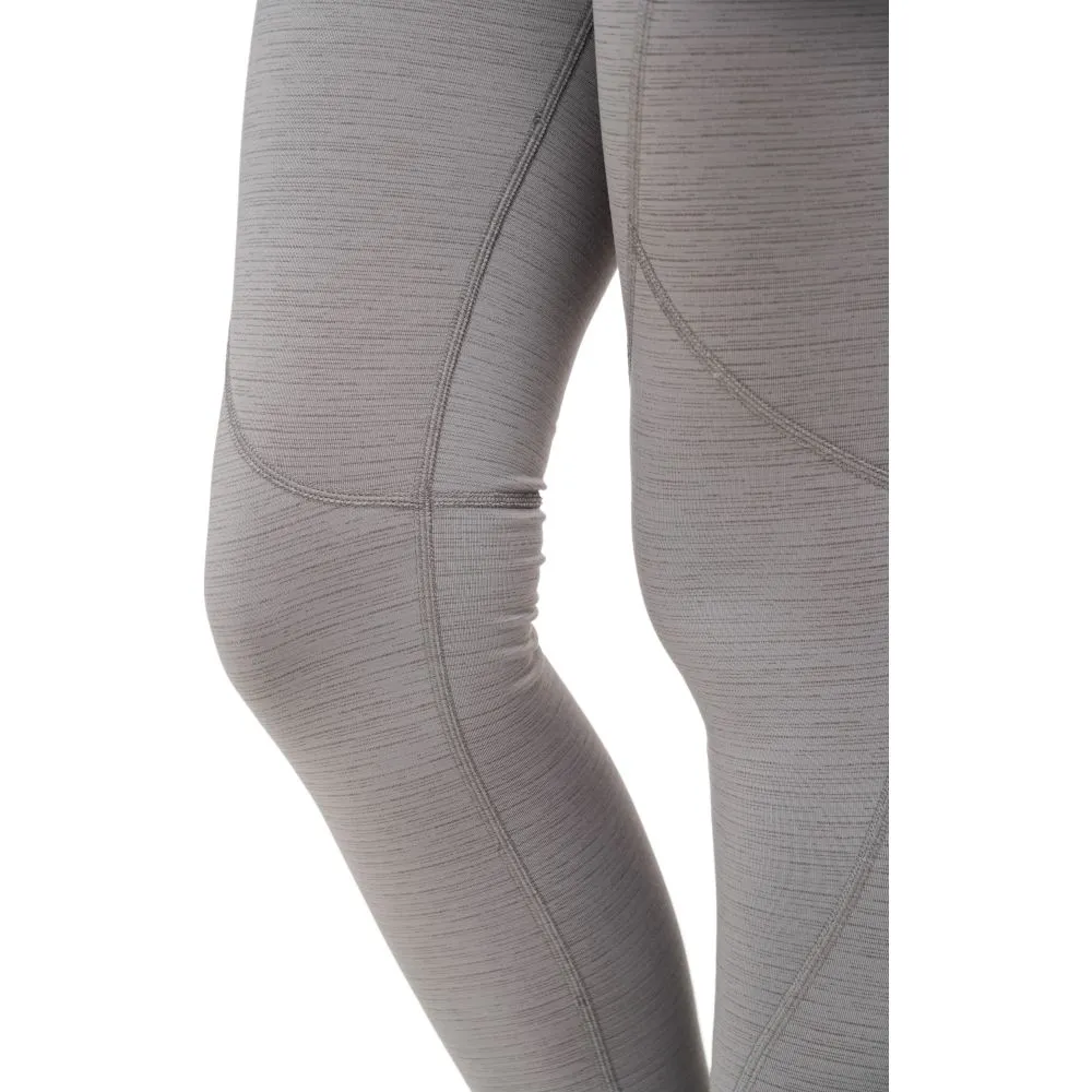 Термоштани Turbat Yeti Bottom Wms (012.002.0723)