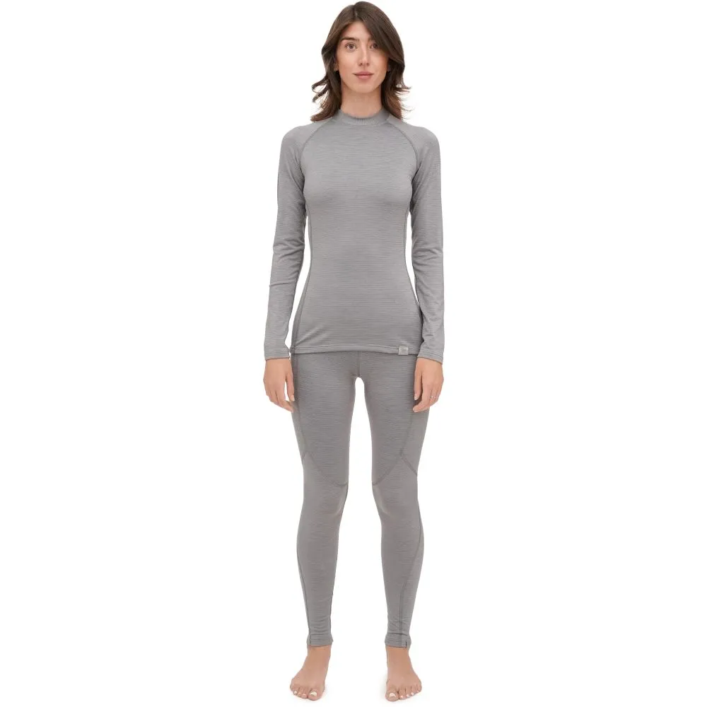 Термоштани Turbat Yeti Bottom Wms (012.002.0624)