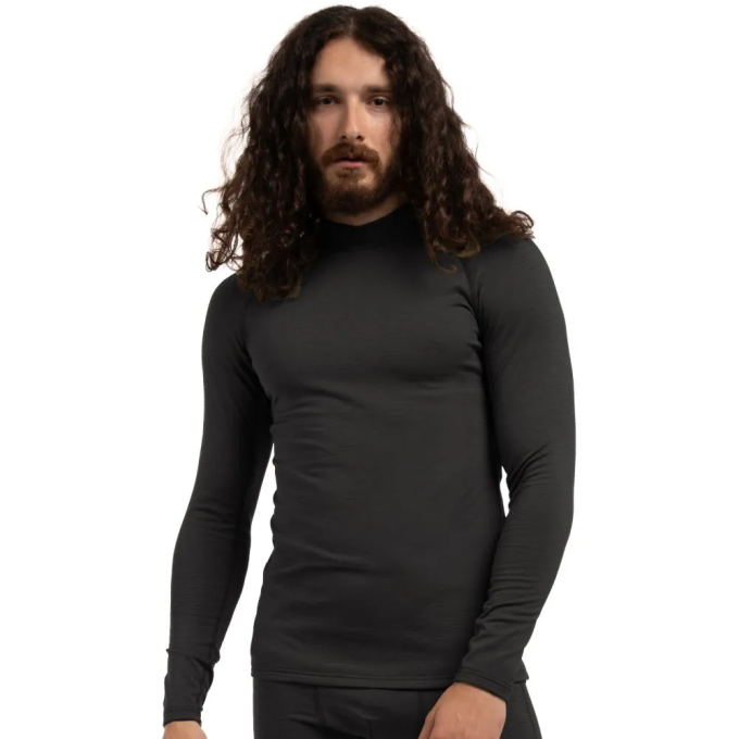 Термофутболка Turbat Yeti Top 2 Mns (012.002.0949)