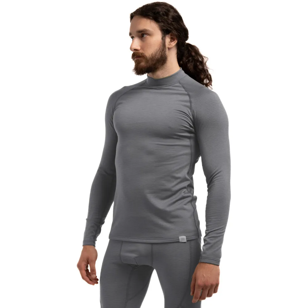 Термофутболка Turbat Yeti Top 2 Mns (012.002.1008)