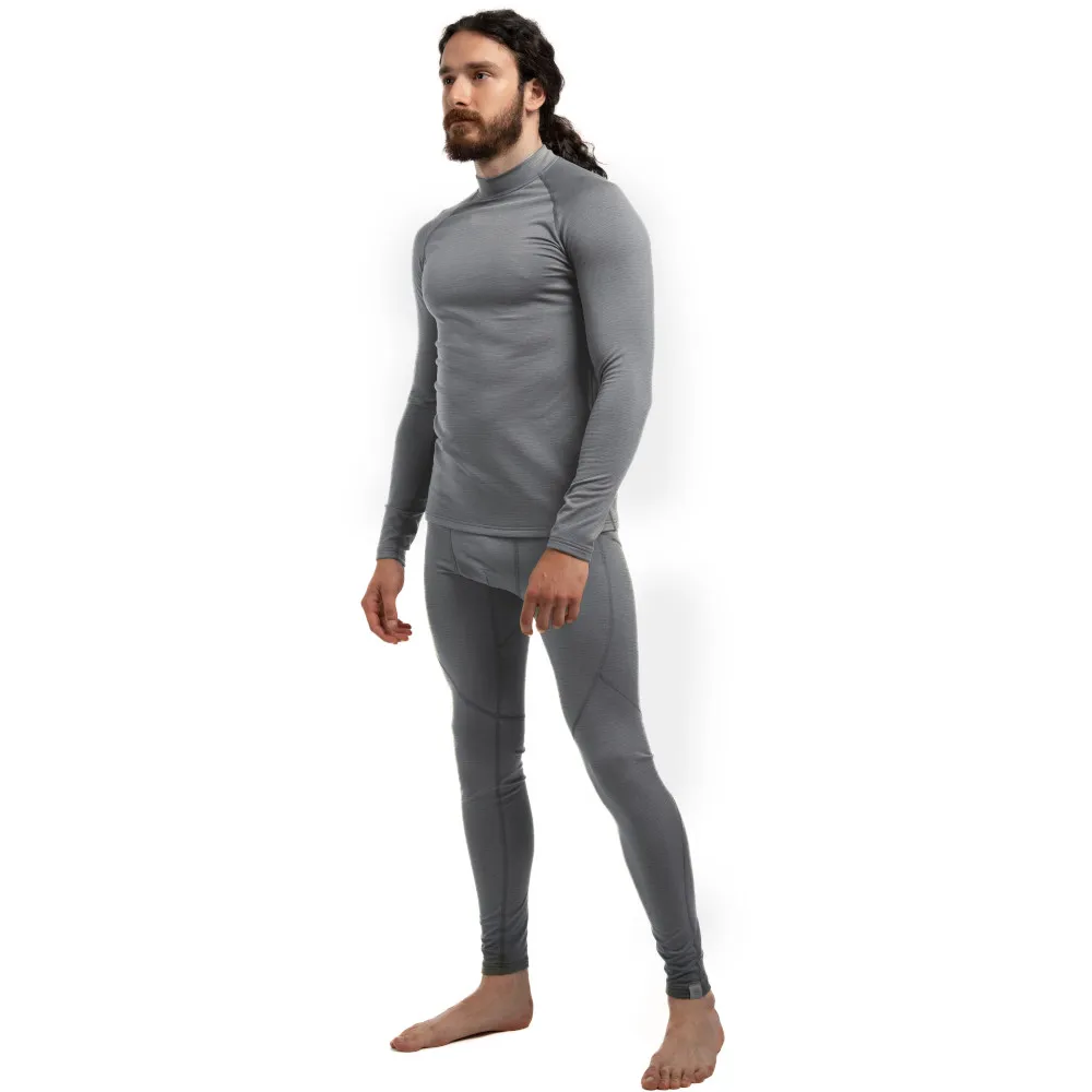 Термофутболка Turbat Yeti Top 2 Mns (012.002.1008)