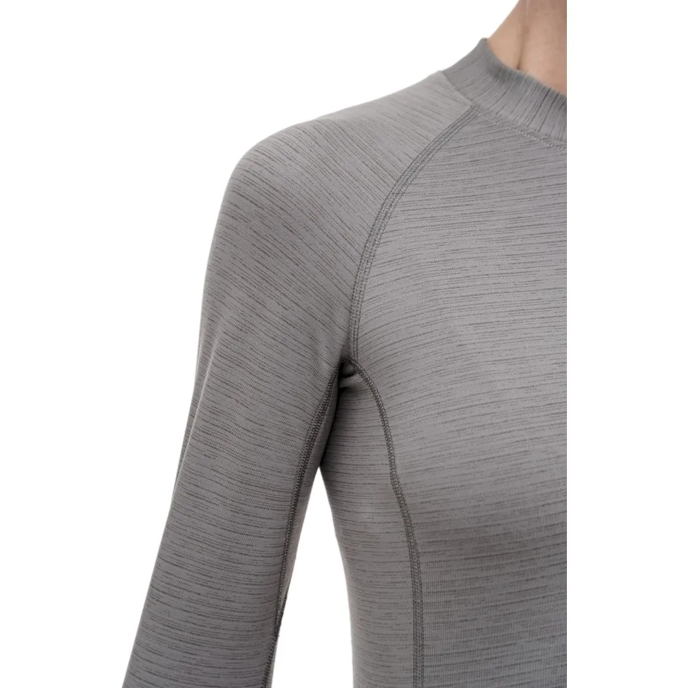 Термофутболка Turbat Yeti Top 2 Wmn (012.002.1011)