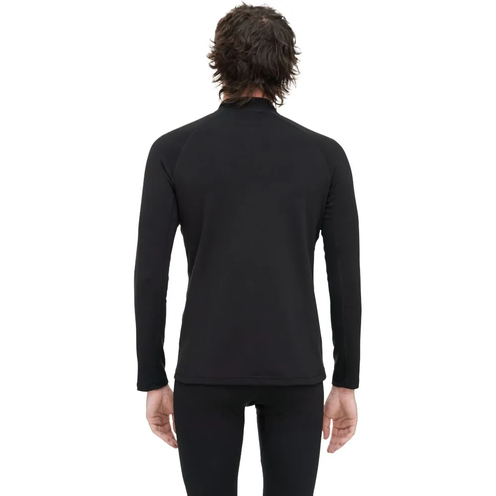 Термофутболка Turbat Yeti Top Mns  (012.002.0694)