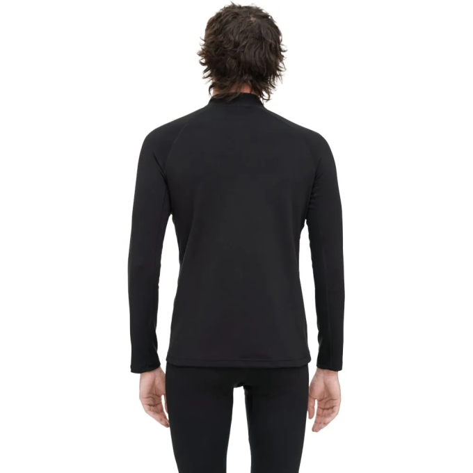 Термофутболка Turbat Yeti Top Mns  (012.002.0694)