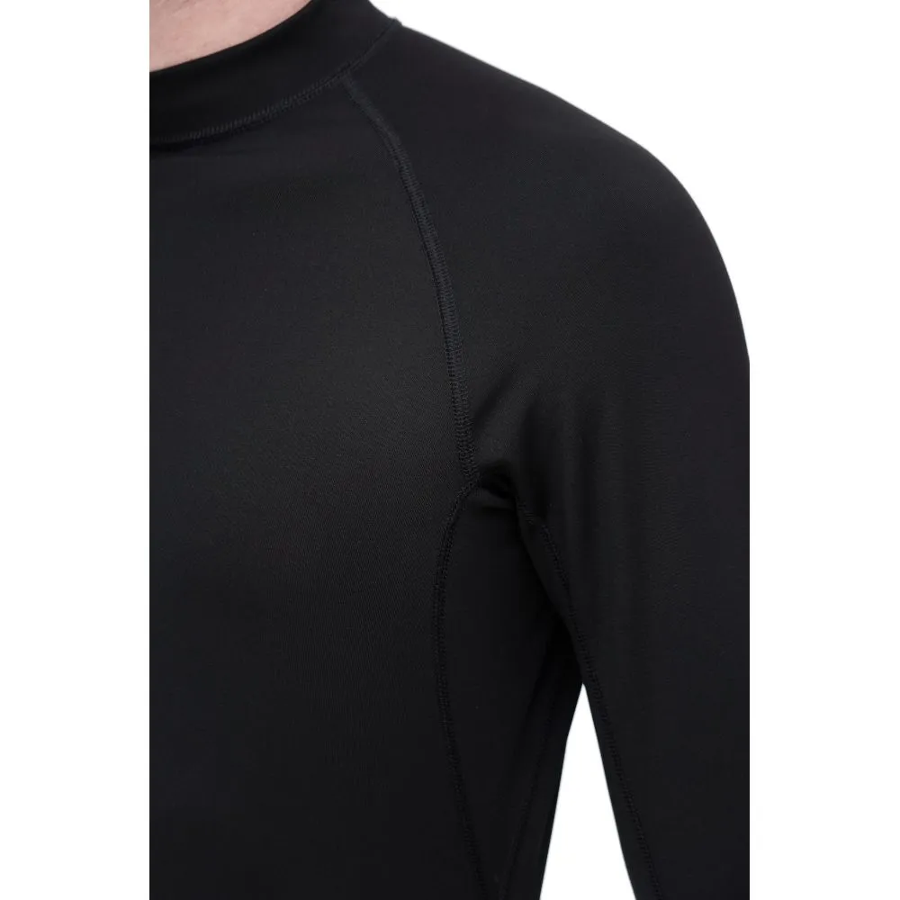 Термофутболка Turbat Yeti Top Mns  (012.002.0694)