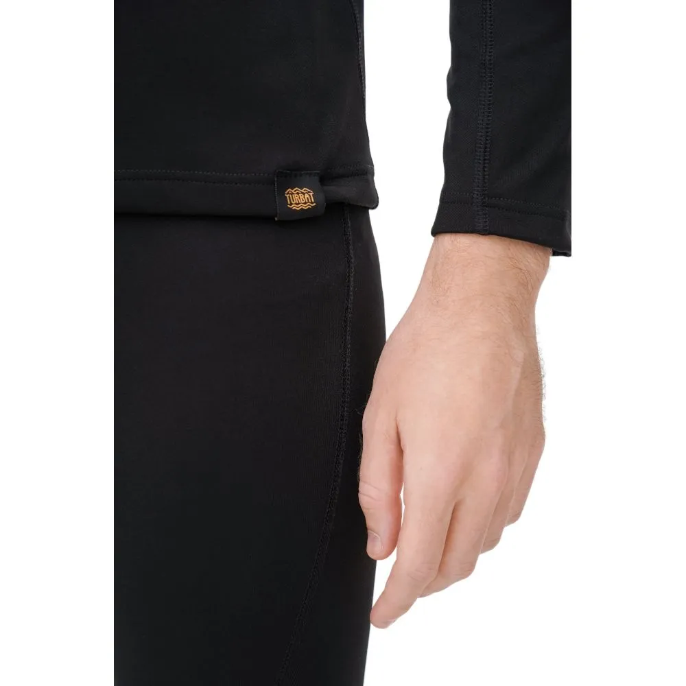 Термофутболка Turbat Yeti Top Mns  (012.002.0694)