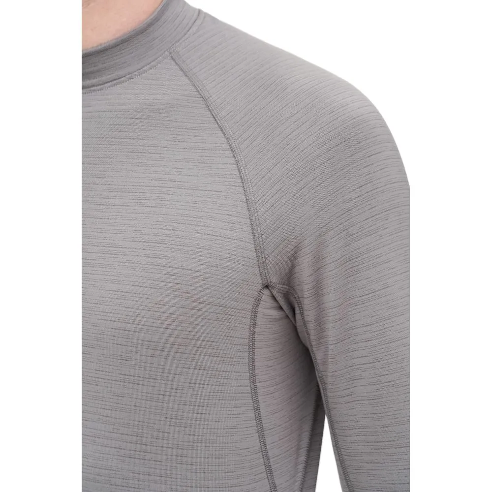 Термофутболка Turbat Yeti Top Mns  (012.002.0689)